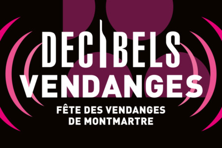 Festival Décibels Vendanges - Fête des Vendanges de Montmartre 2024
