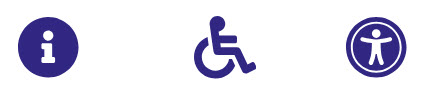 Accessibilité