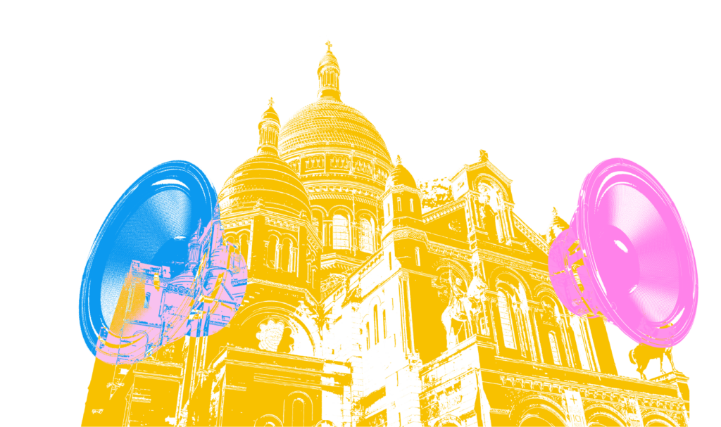 Découvrez les partenaires qui nous accompagnent